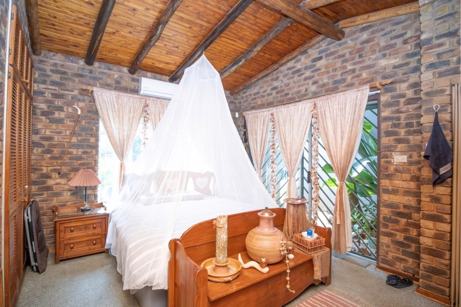 3 Bedroom Property for Sale in Meerhof North West